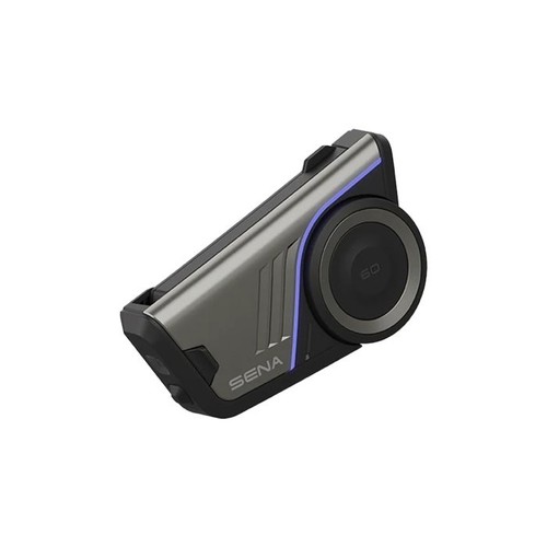 Sena 60s 01d bluetooth - sena, 60s-01d