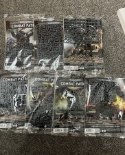 Warhammer 40k League Of Votann