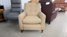 Parker Knoll Mid Century Chair