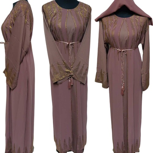 Women luxury pink - women's,
