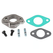 T1 Beetl e Carburettor Adapter