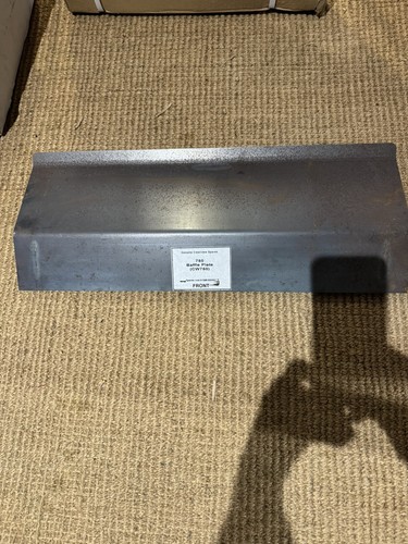 Clearview 750 stove - clearview,
