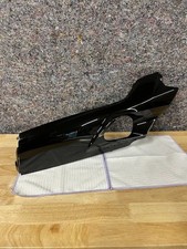 CHEAPEST Genuine Left Hand Floor Panel Honda SH125 2017-18 64322-K77-V00ZM #C