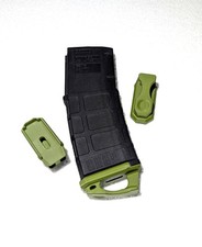 Ranger Loop for Gen 3 PMAG OD