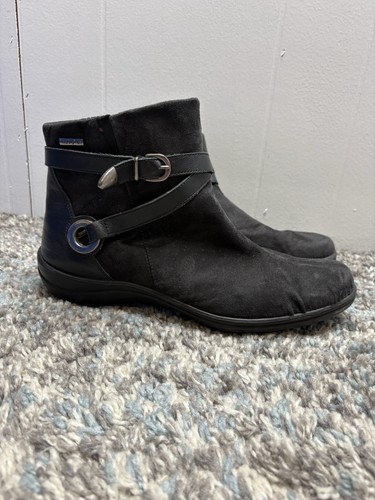 Romika shoes womens 5 - shoes, 42