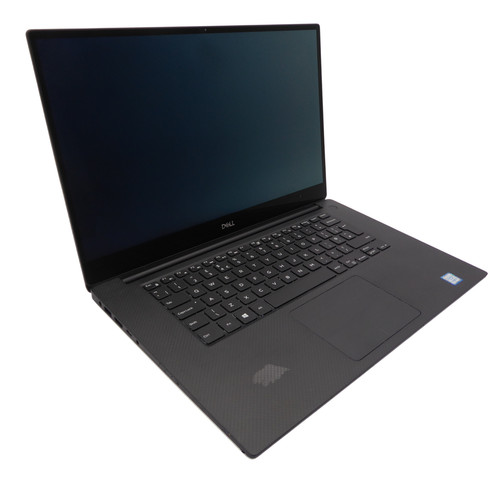Dell laptop xps - laptop, 15.6"