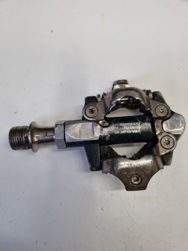Shimano xtr m9100 spd - shimano, pd-m9100