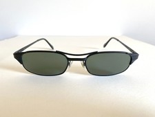 Vintage Ray-Ban B&L Made in