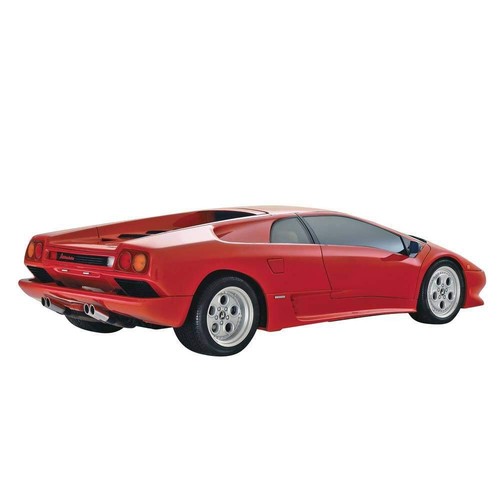 Italeri it3685 - italeri,