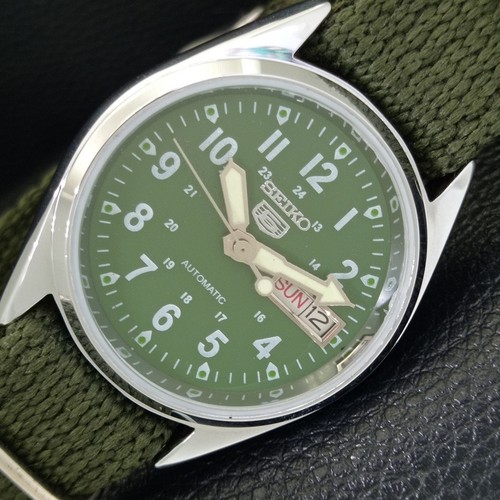 Japan vintage refurbished - japan,