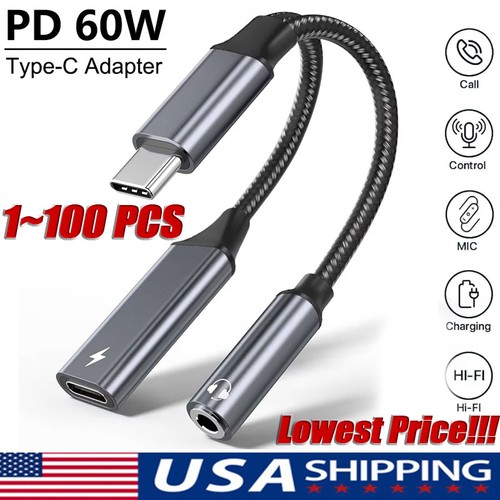 Type usb c to - usb,