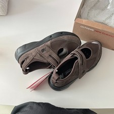 New Balance Breeze Womens Mary