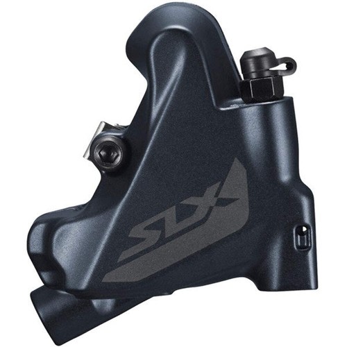 Shimano slx m7110 pot - shimano,