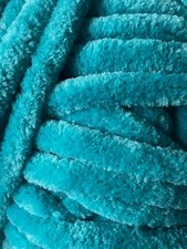 Skein Loops & threads SWEET
