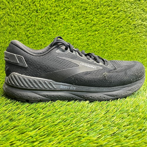 Brooks beast gts mens - beast,