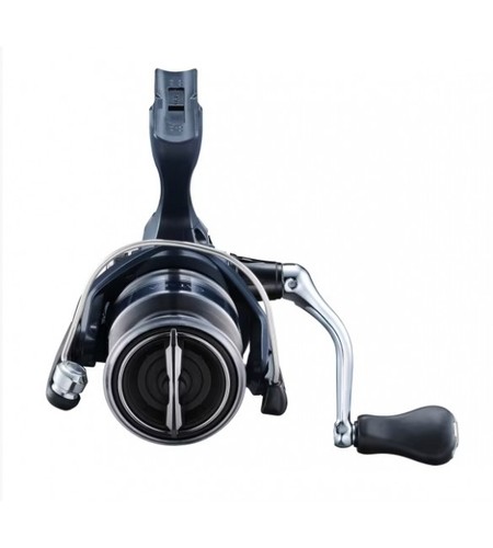 Shimano catana 4000 - 4000, fe