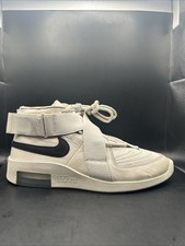Nike Air Fear of God Raid