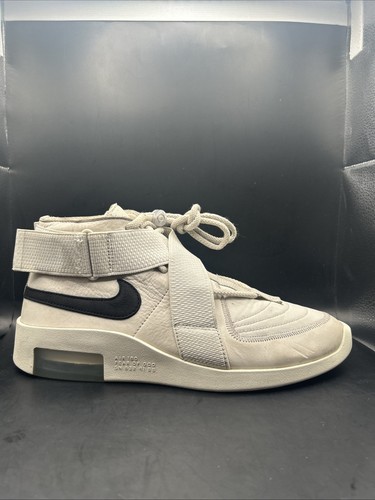 Nike air fear - nike, raid