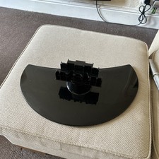 Original stand for lg - tv, 42”