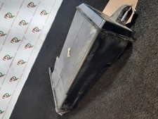 VAUXHALL ASTRA SXI 16V MK4  2009 FUEL VAPOUR CARBON FILTER OSF 13126691