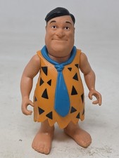 Vintage The Flintstones, Fred