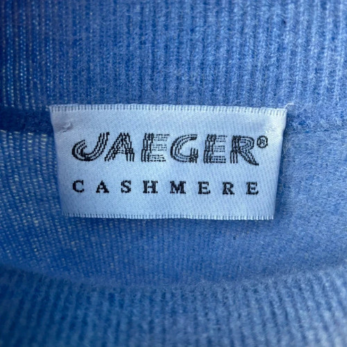 Jaeger 100 cashmere women - jaeger,