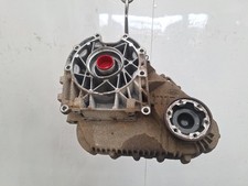 RANGE ROVER MK4 2012-2021 4.4L