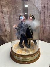 ANNALEE Doll Great American