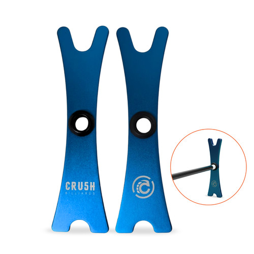 Cru5h billiard portable - billiard,