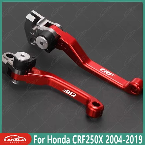 1pair for honda crf250x - 1pair,