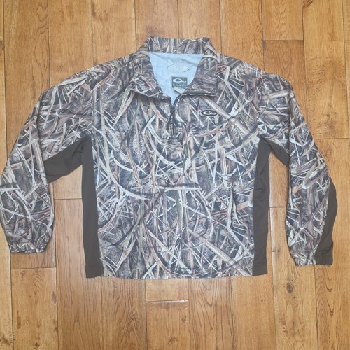 Drake waterfowl est - drake,