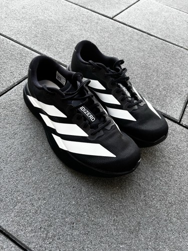 Adidas adizero evo - adizero, sl