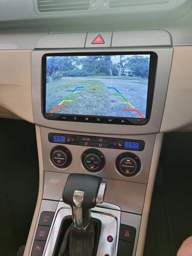 For passat 2006 2013 - passat, apple