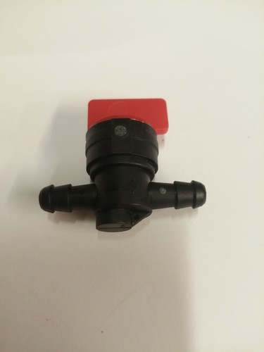 Inline fuel valve minimoto - inline,