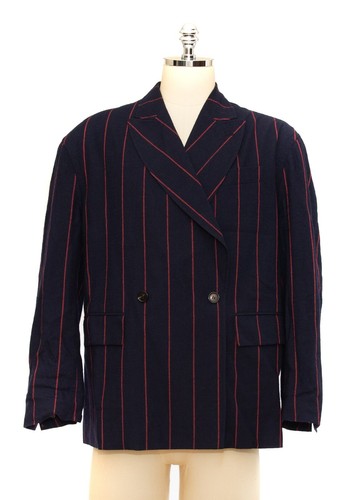 Vivienne westwood man 2017 - vivienne,