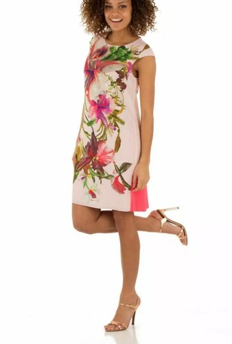 Ted baker ramonda - baker, floral