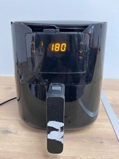 Philips HD9252/91 Essential