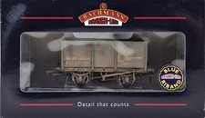 Bachmann 37-401 16T Slope