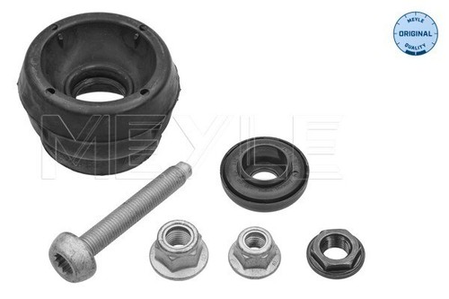 Repair kit suspension strut - repair,