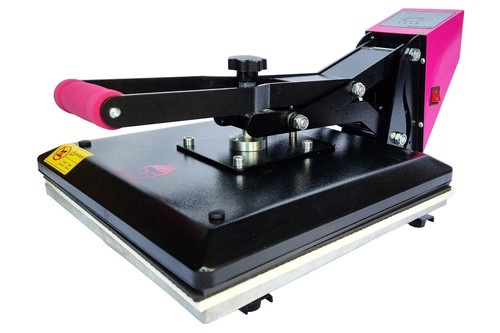 Ink experts standard heat - standard,