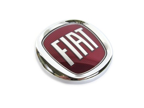 2012 2017 fiat 500 liftgate - 2012-2017,