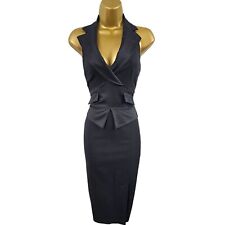8 UK Karen Millen Vintage
