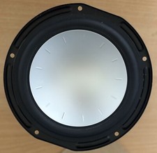 Mordaunt Short MS Avant