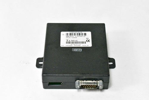 Mercedes w220 w210 - 00-06,