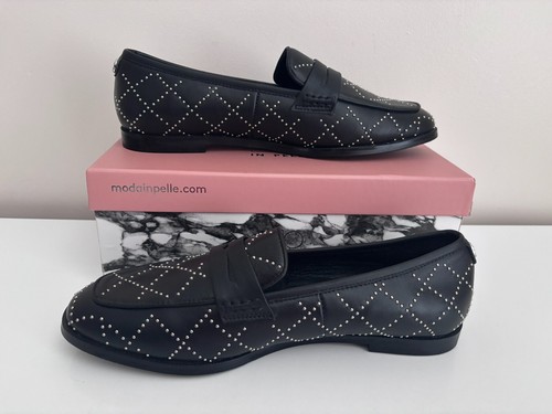 Moda pelle colby ladies - moda, in