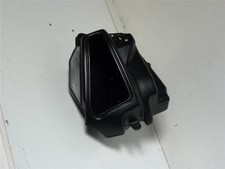 YAMAHA XVS650 DRAGSTAR 98-08 LEFT SIDE COVER BOX  4TR-2160A-00    (D3)
