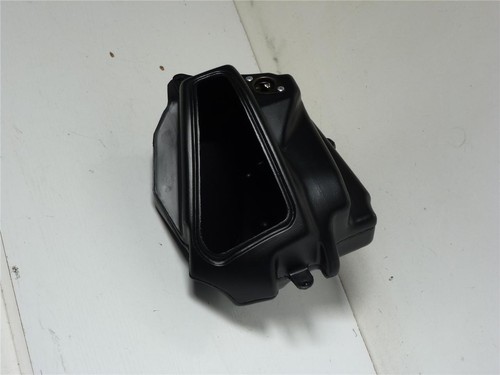 Yamaha xvs650 dragstar 08 - dragstar, 98-08