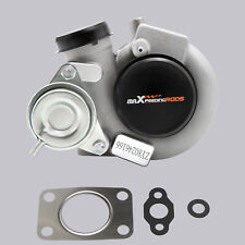 TD04 Turbocharger  for Saab 9.3 9.5 2.3L Turbine 49189-01800 9-5 aero 9-3 aero