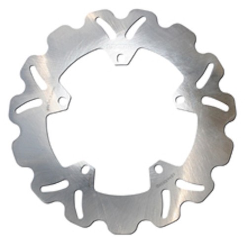 Front brake disc - , piaggio