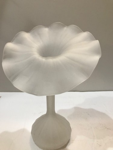 Vintage leonardo handarbeit - vintage,